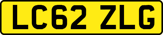 LC62ZLG