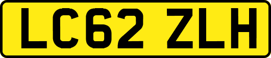 LC62ZLH