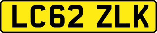 LC62ZLK