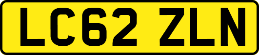 LC62ZLN