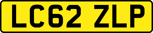 LC62ZLP