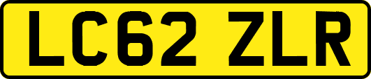 LC62ZLR