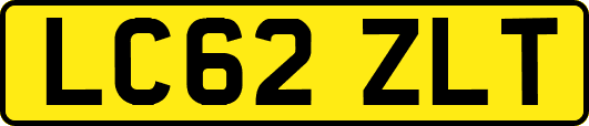 LC62ZLT