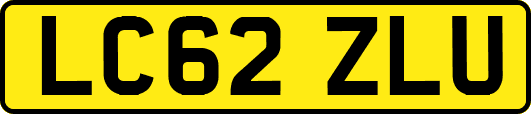 LC62ZLU