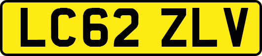 LC62ZLV
