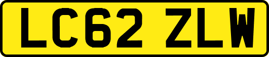 LC62ZLW