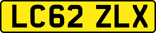 LC62ZLX