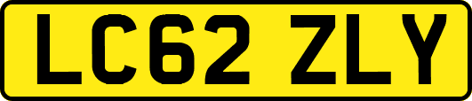 LC62ZLY