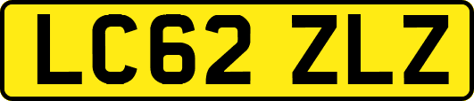 LC62ZLZ