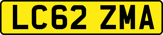LC62ZMA