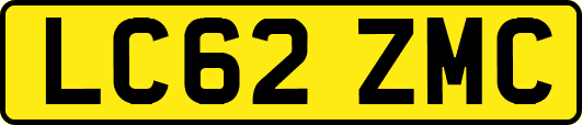 LC62ZMC