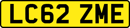 LC62ZME