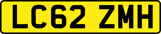 LC62ZMH