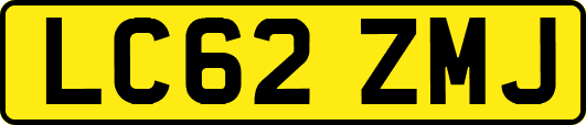 LC62ZMJ