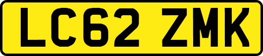 LC62ZMK