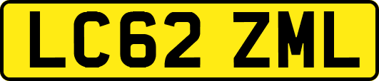 LC62ZML