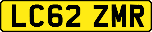 LC62ZMR