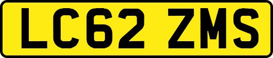 LC62ZMS