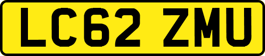 LC62ZMU