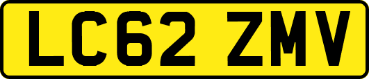 LC62ZMV