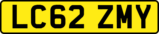 LC62ZMY