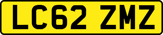 LC62ZMZ