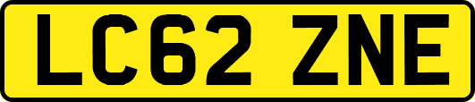 LC62ZNE
