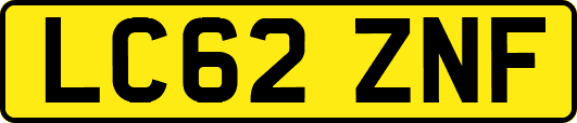 LC62ZNF