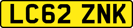 LC62ZNK