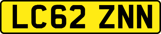 LC62ZNN