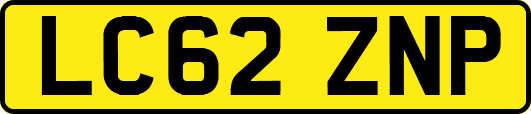 LC62ZNP