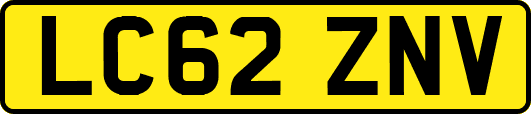 LC62ZNV