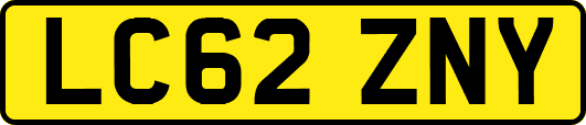 LC62ZNY