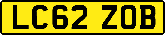 LC62ZOB
