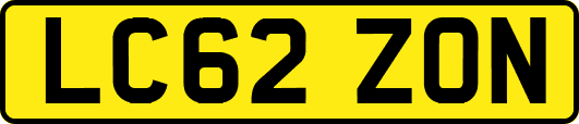 LC62ZON