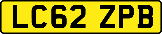 LC62ZPB