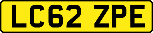 LC62ZPE