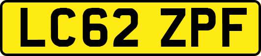 LC62ZPF