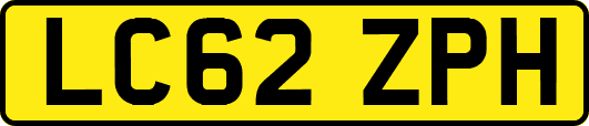 LC62ZPH