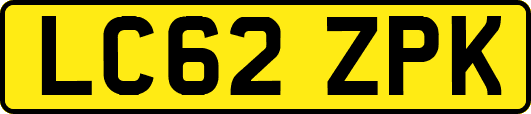 LC62ZPK