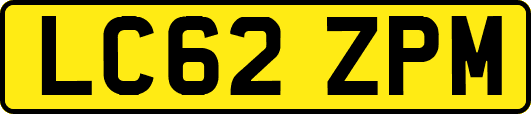 LC62ZPM