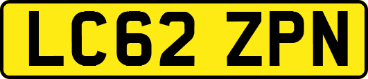 LC62ZPN