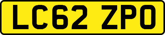 LC62ZPO