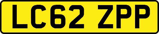LC62ZPP