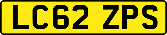 LC62ZPS