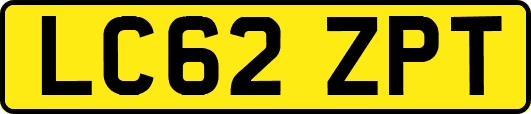 LC62ZPT