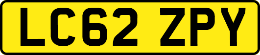 LC62ZPY