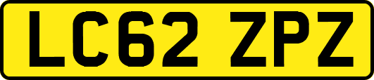 LC62ZPZ