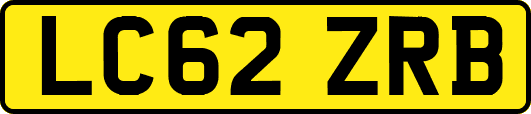 LC62ZRB