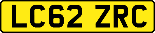 LC62ZRC